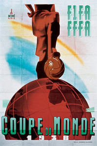 250px-WorldCup1938poster