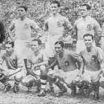equipe-da-italia-campea-mundial-dentro-de-casa-em-1934-1257343087945_615x300