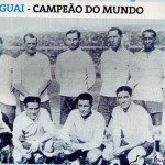 uruguai30