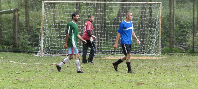 VÍDEO – PÊNALTI NO CAMPEONATO DO INTERIOR