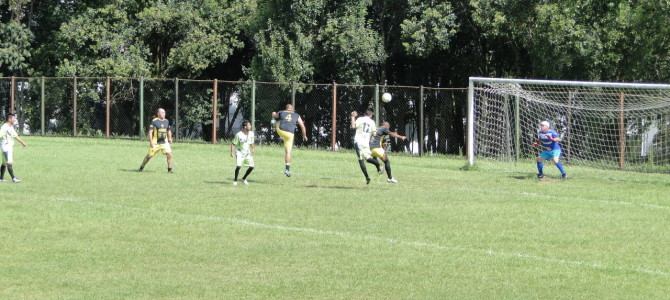 VÍDEO – GOL DO MANDI PARA O ZOOFER CONTRA SÃO JOÃO DE GENERAL CARNEIRO