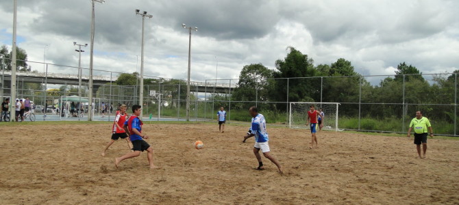 VÍDEO – PÊNALTIS NO PARQUE LINEAR