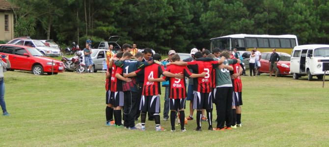 VÍDEO – DEFESA DO MOCOCHI – APARECIDA CAMPEÃ