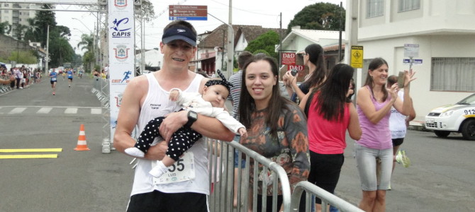 CORRIDA CIDADE DE UNIÃO DA VITÓRIA 2016 – FOTOS