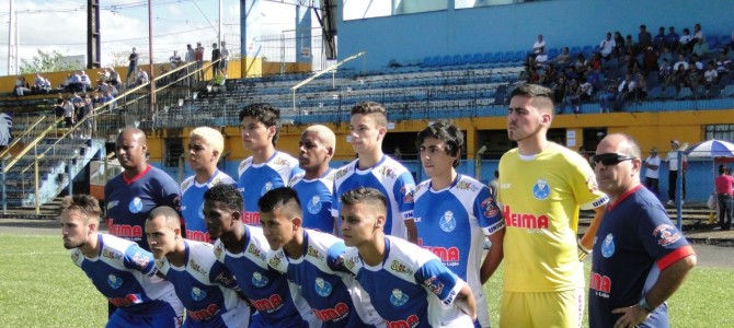 PORTO EMPATOU FORA DE CASA