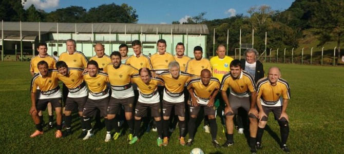 ZOOFER VENCE EM JOAÇABA