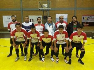 ENGENHALVES