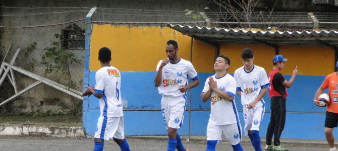 VÍDEO – PÊNALTIS DESPERDIÇADOS PELO F.C. DO PORTO (04/06/2017)