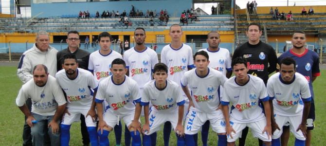 FUTEBOL CLUBE DO PORTO – EM TARDE SHOW