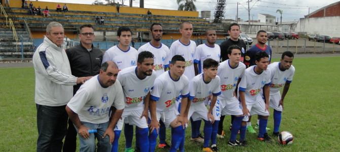 FUTEBOL CLUBE DO PORTO PERDEU A PRIMEIRA FORA DE CASA