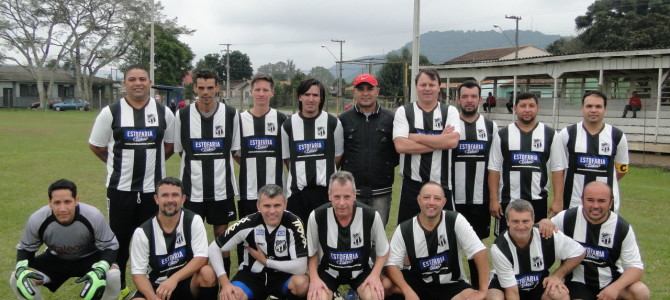 CEARÁ GARANTIU VAGA NA SEMIFINAL COM UMA GOLEADA