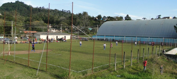 1ª COPA CABO COSTA DE FUTEBOL SETE 1ª COPA CABO COSTA DE FUTEBOL SETE