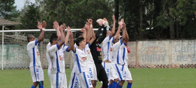 FUTEBOL CLUBE DO PORTO CONSEGUIU UM EMPATE FORA DE SEUS DOMÍNIOS