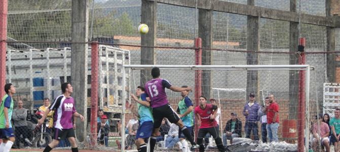 VÍDEO – LANCES DA DECISÃO DE FUTEBOL SETE DO SESI DE UNIÃO DA VITÓRIA VÍDEO – LANCES DA DECISÃO DE FUTEBOL SETE DO SESI DE UNIÃO DA VITÓRIA