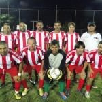 CEARÁ FC