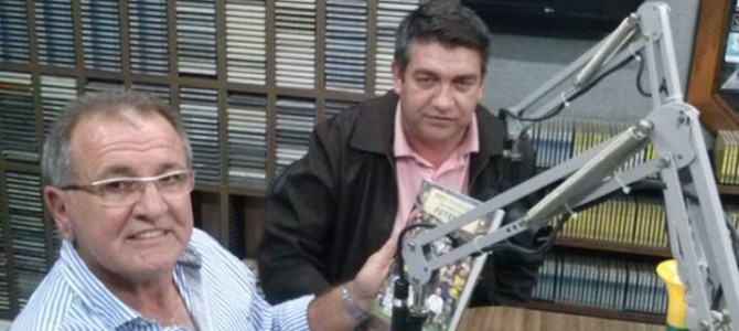 AGENDA ESPORTIVA CRAQUE KIKO AGENDA ESPORTIVA CRAQUE KIKO