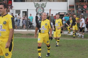 CRAQUE KIKO