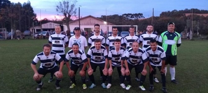 FUTEBOL SETE DE PAULA FREITAS – CATEGORIA LIVRE FUTEBOL SETE DE PAULA FREITAS – CATEGORIA LIVRE