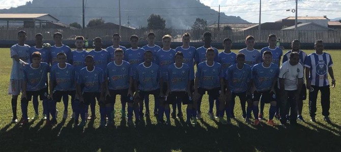 F.C. DO PORTO FOI PARA O BATALHÃO F.C. DO PORTO FOI PARA O BATALHÃO