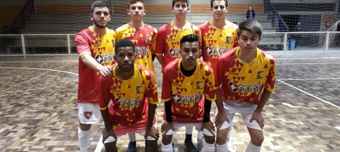 22°CAMPEONATO CASCUDÃO 22°CAMPEONATO CASCUDÃO