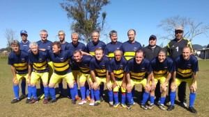 07664861-9492-4324-b9a4-b8f2d3a9c633