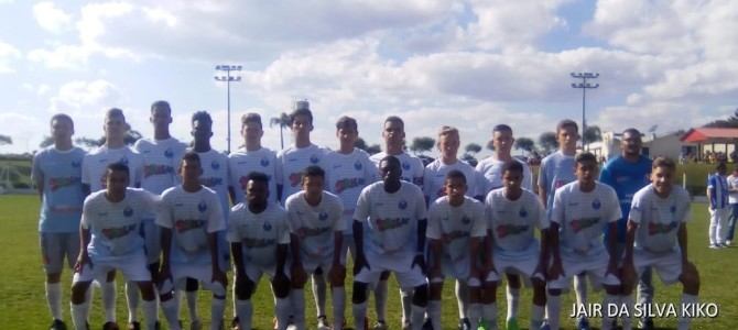 F.C. DO PORTO ARRANCOU UM EMPATE FORA DE CASA