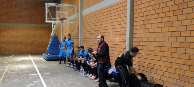 QUINTA RODADA DO CASCUDÃO SÉRIES OURO E ESPECIAL