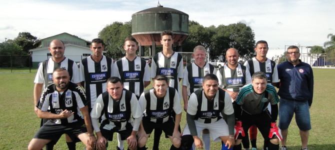 ZOOLÓGIO ENFRENTOU O CEARÁ NO ESTÁDIO DA CAIXA D’ÁGUA ZOOLÓGIO ENFRENTOU O CEARÁ NO ESTÁDIO DA CAIXA D’ÁGUA