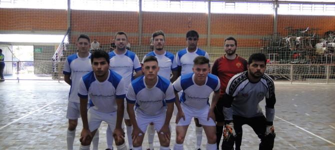 CASCUDÃO SÉRIES OURO E ESPECIAL