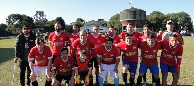 SILK UNIFORMES COM DUPLA JORNADA