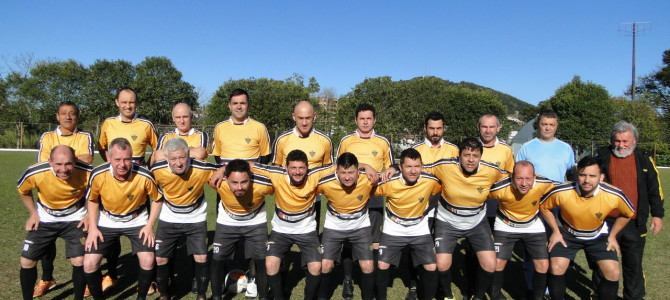 ZOOFER ENFRENTOU O CEARÁ MAGUILA