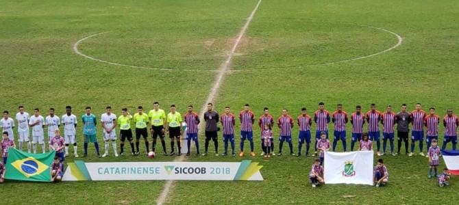 FUTEBOL CLUBE DO PORTO X CARLOS RENAUX