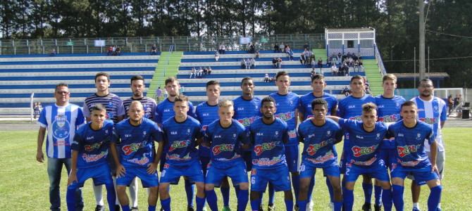 F.C. DO PORTO 0 x 0 JARAGUÁ – JOGO HISTÓRICO