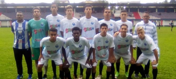 FUTEBOL CLUBE DO PORTO – DE VIRADA É MAIS GOSTOSO