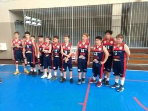 basquete-portouniao-sub12-3-720x540