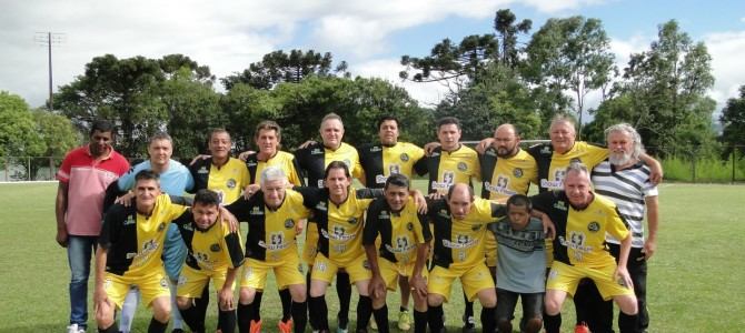 AMISTOSO NA VILA FAMOSA – ZOOFER 01X 01COSTEIRA DE ARAUCÁRIA