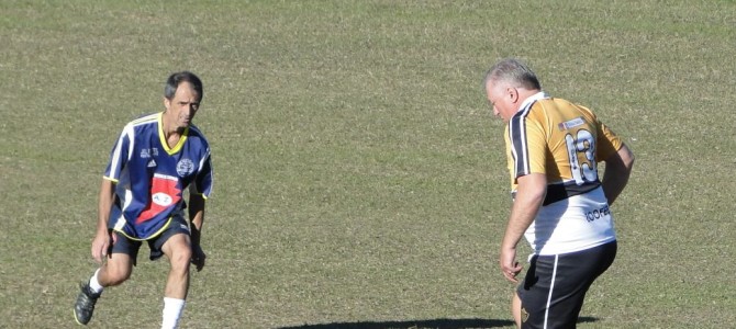 DE VIRADA, ZOOFER VENCEU GENERAL CARNEIRO NO ESTÁDIO DA CAIXA D’ÁGUA