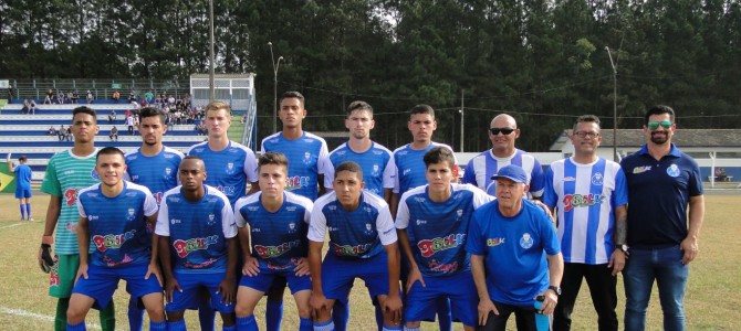 FUTEBOL CLUBE DO PORTO EMPATOU FORA DE SEUS DOMÍNIOS