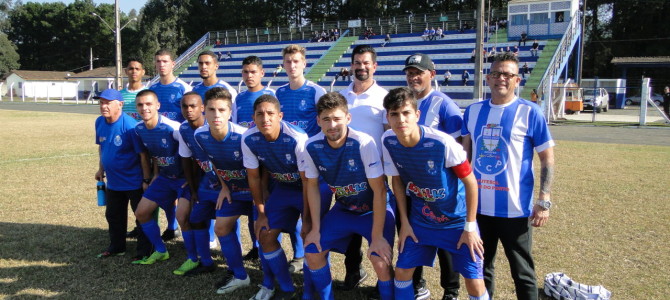 FUTEBOL CLUBE DO PORTO NÃO FEZ O DEVER DE CASA