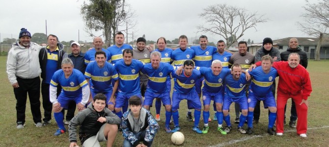 AGENDA ESPORTIVA CRAQUE KIKO PARA O FINAL DE SEMANA