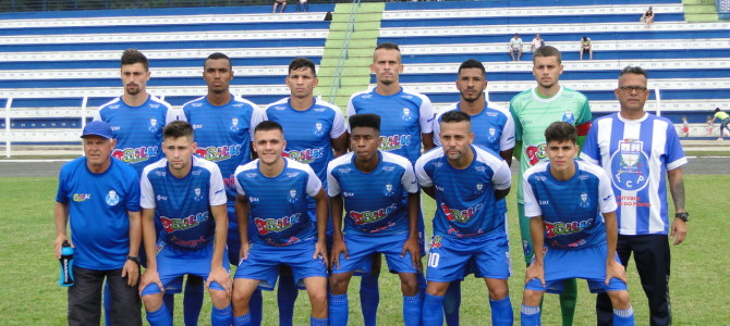 F.C. DO PORTO DEIXOU APAGAR A LUZ NO FIM DO TÚNEL