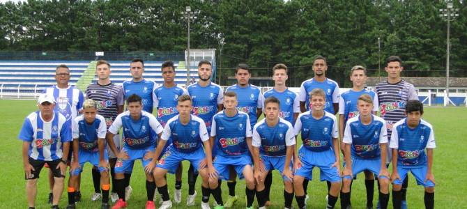 F.C. DO PORTO E SILK UNIFORMES SE PREPARANDO PARA AS COMPETIÇÕES EM 2020