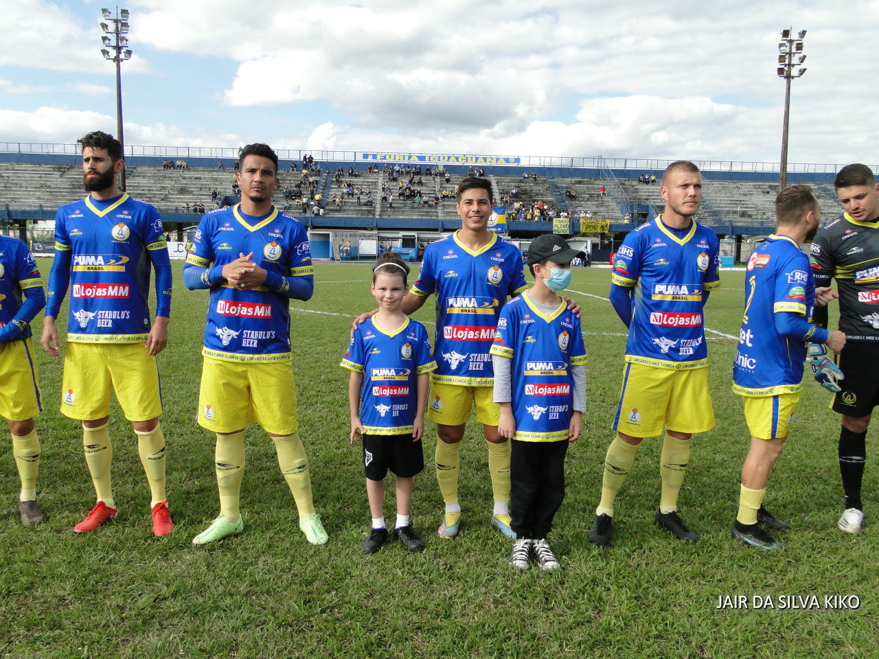 CFZ X AURORA DORTMUND - COPA PREFEITURA FUTEBOL AMADOR 2023 - JUIZ DE  FORA-MG - CATEGORIA SUB-15 