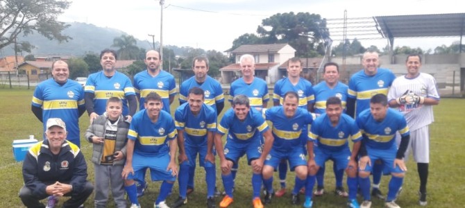 MASTER IGUAÇU E PAULO FRONTIN – UM PRÉLIO RENHIDO.