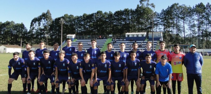A bola vai rolar na Copa Santa Catarina SICOOB 2019, Esporte