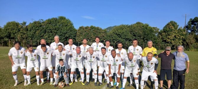 ZOOFER, MAIS UM TRIUNFO NA VILA FAMOSA.