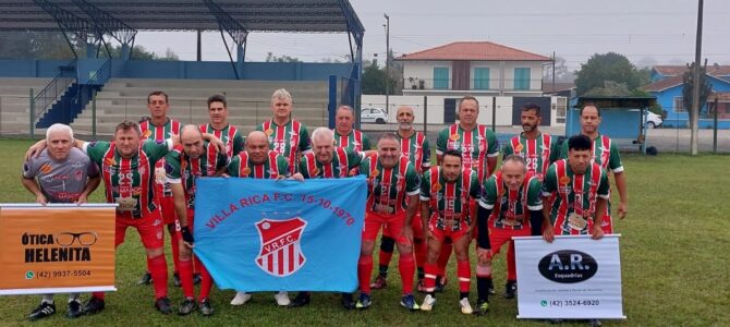 PELO CERTAME VARZEANO – PELEJAS DE ARREPIAR.