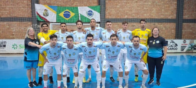 TRIUNFO SUADO E MERECIDO DA A.E.E.SFINGE/UNIÃO DA VITÓRIA.