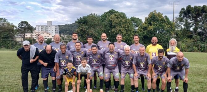Estádio Enéas Muniz de Queiróz, o quadro do Zoofer sofreu um revés pelo escore apertado de 2 tentos a 1.