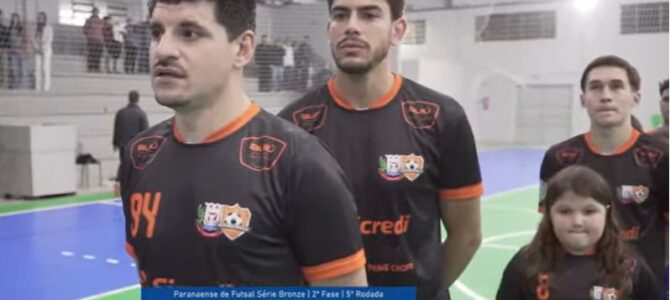 FUTURO CRAQUE/PAULA FREITAS AMARGOU MAIS UM RESULTADO NEGATIVO.
